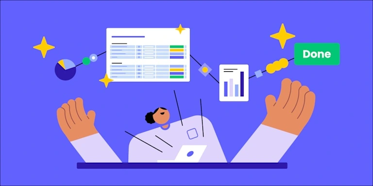 online tool guide zardgadjets