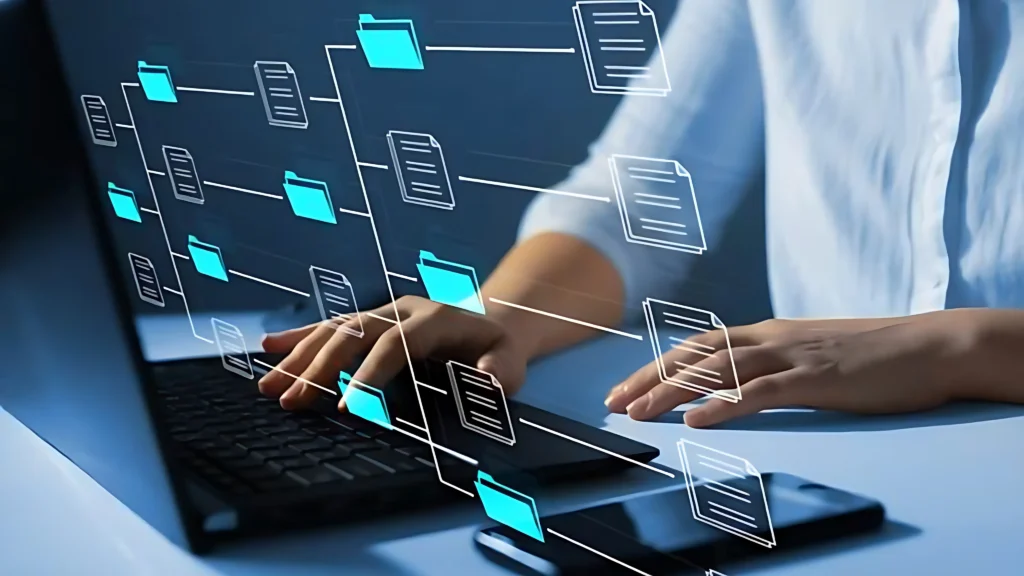 image search techniques