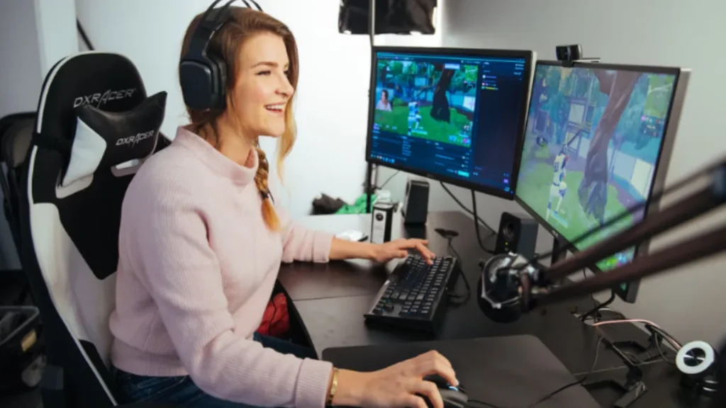 playmyworld latest news