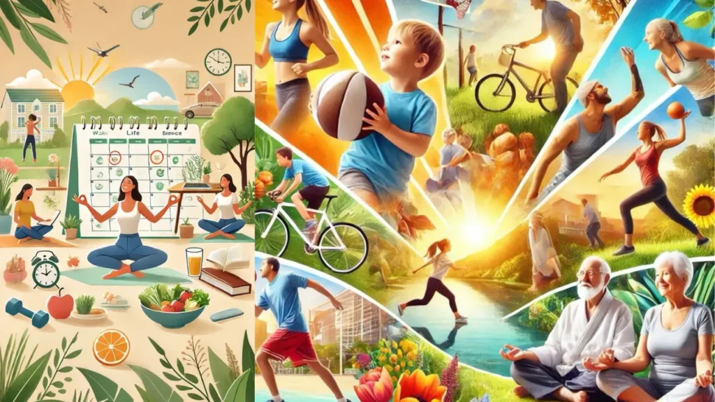 about datrihelminen life