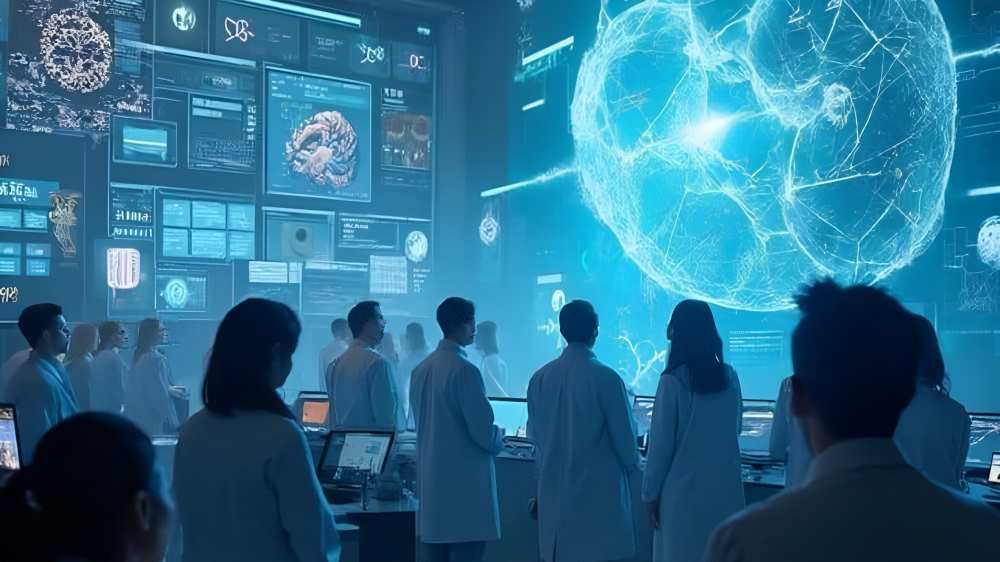 crew disquantified org