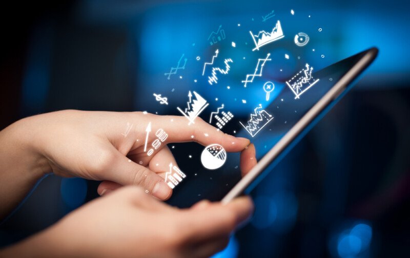 rozuzahon58525 online