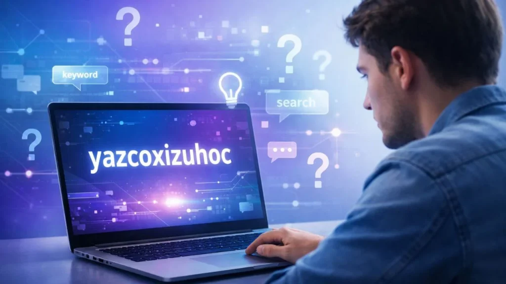 yazcoxizuhoc