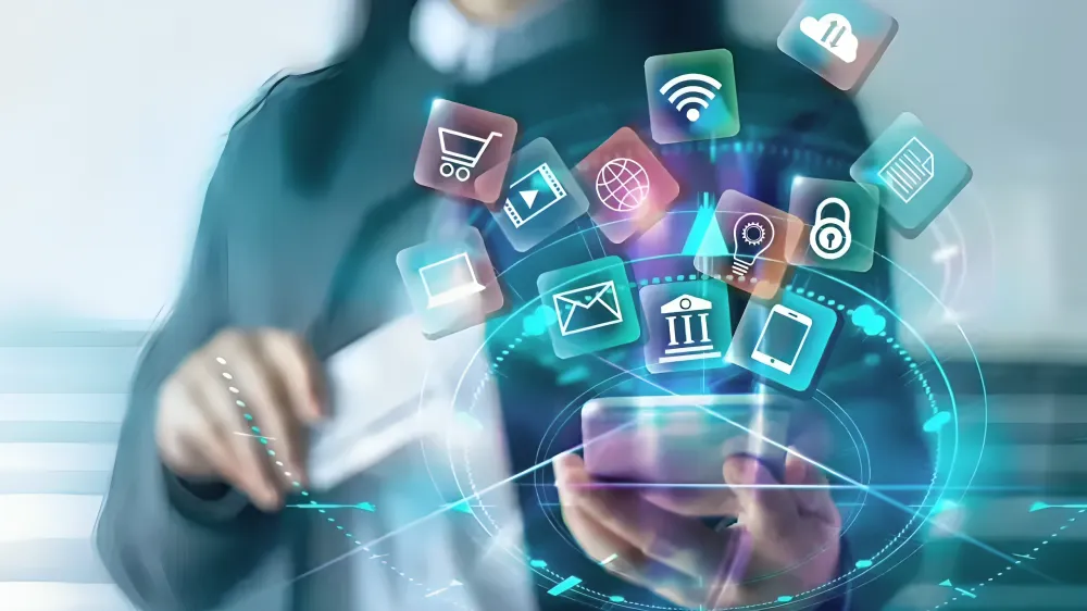 trend of meetshaxs software