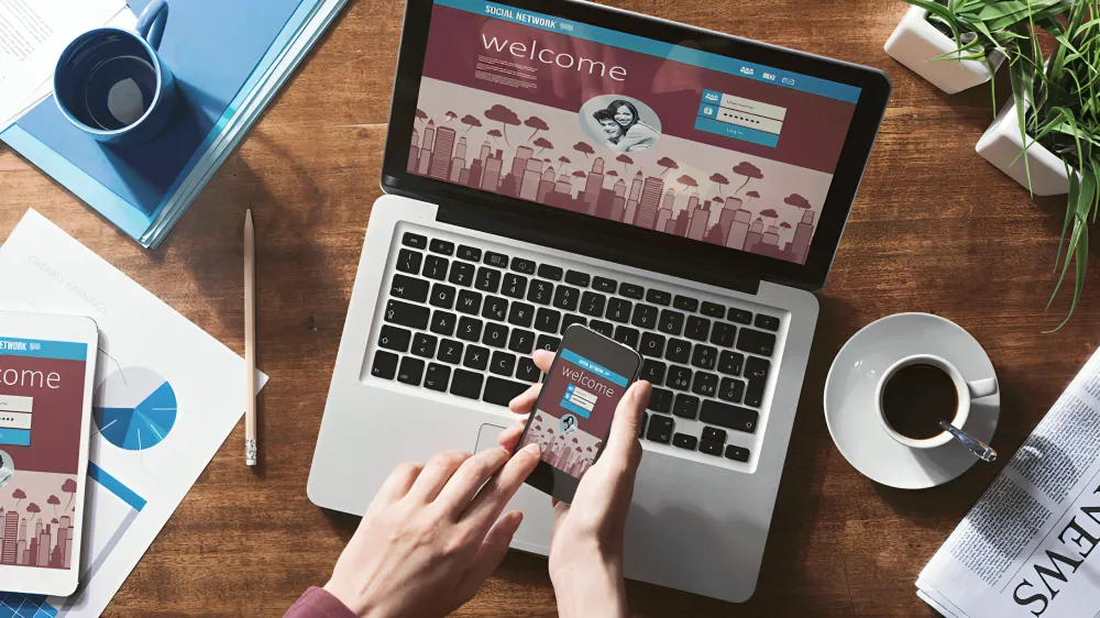 kristinaneedcash2002