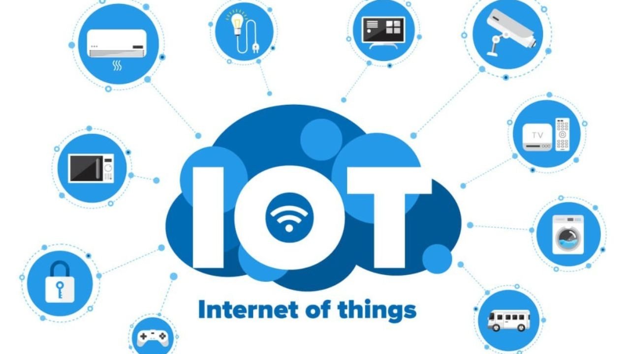 Connecting the dots: unraveling IOT standards and protocols