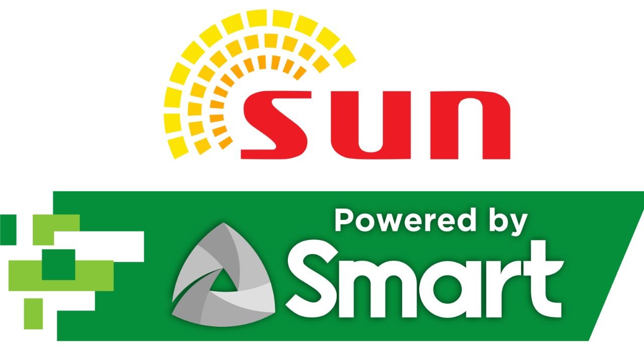 How to Register for Sun SIM Registration: Your Complete Guide