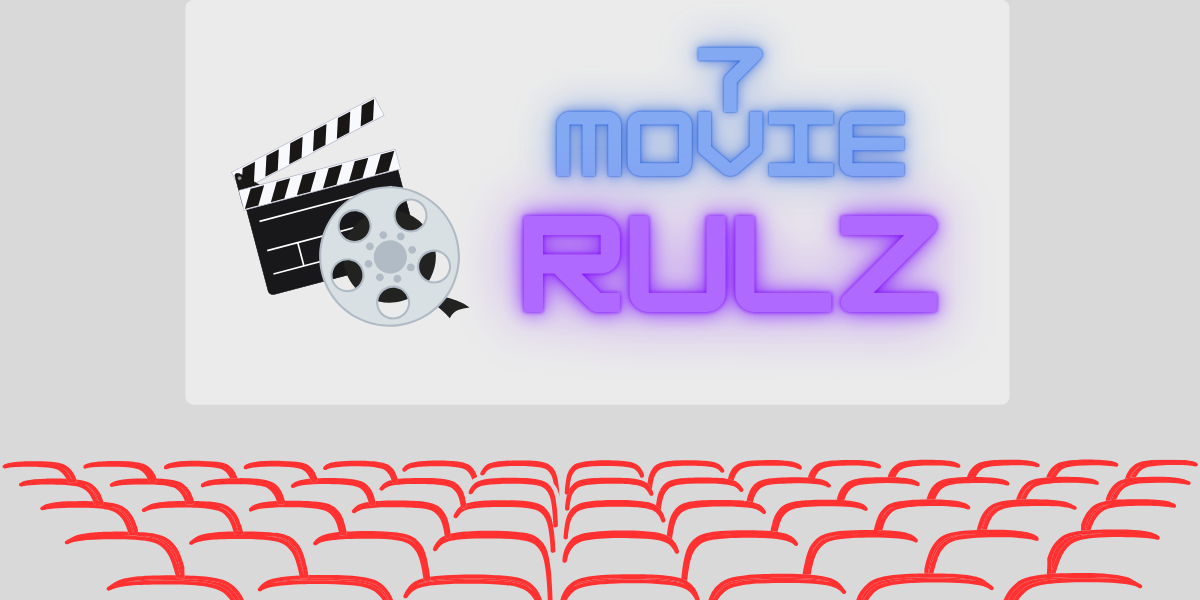 7 Movie Rulz: Exploring the Popular Free Streaming Website