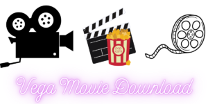Vegamovies: Your Ultimate Guide to Online Movie Streaming