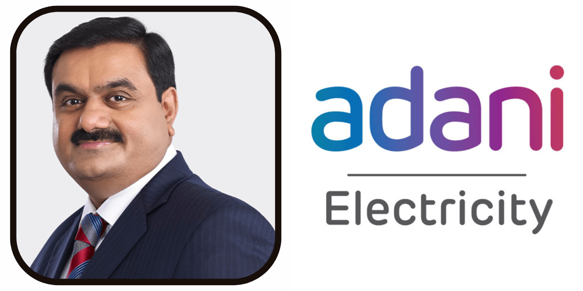 Adani Electricity: Powering the Future with Innovation and Sustainability