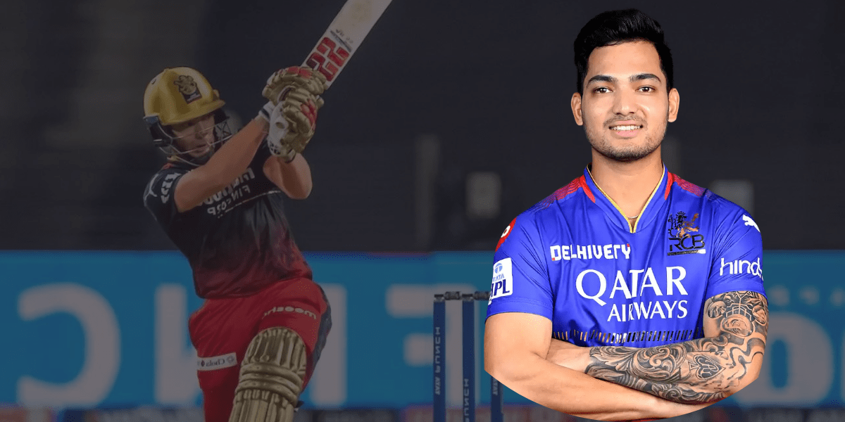 Anuj Rawat: Rising Star of Indian Cricket and His Impressive Net Worth