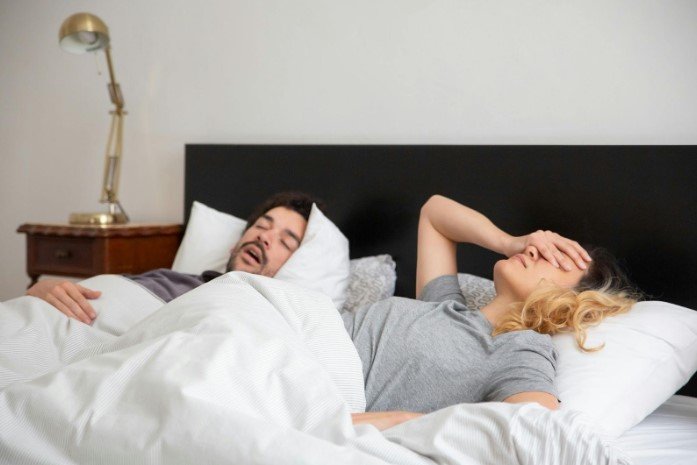 Common Misconceptions Regarding Snoring That Everyone Should Know