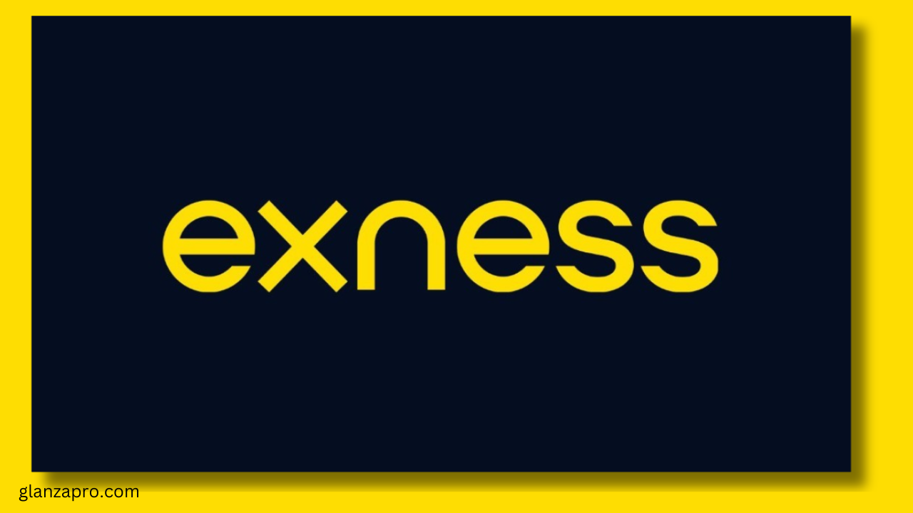 Exness Trading: A Comprehensive Guide for Traders