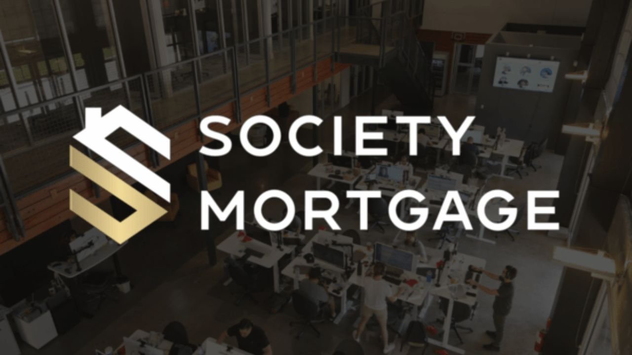 Mortgage Broker Society Mortgage: A Comprehensive Guide