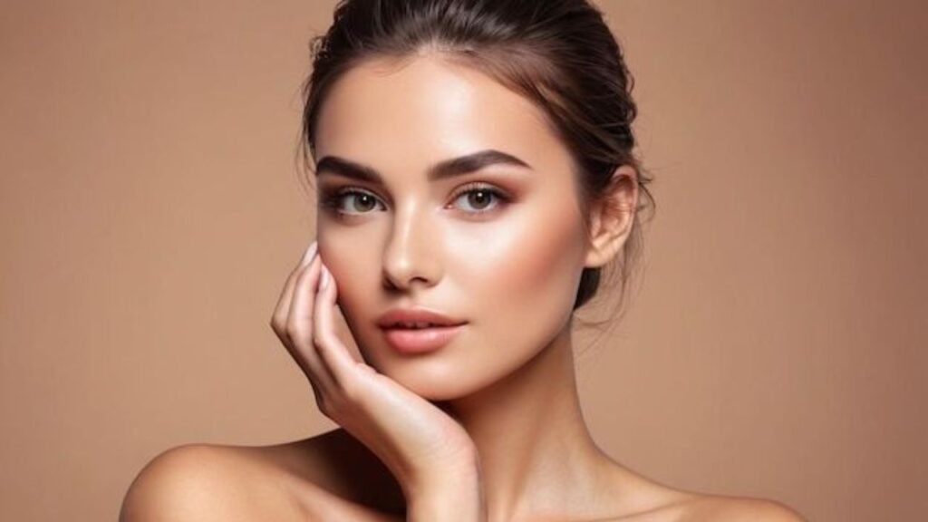 Is Vallpo523.zvc5.0o Good for Skin