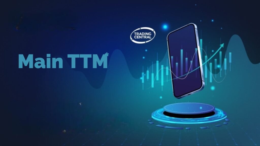 Main TTM
