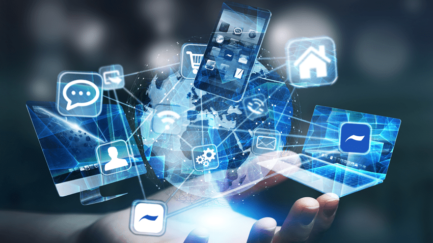 online tool guide zardgadjets