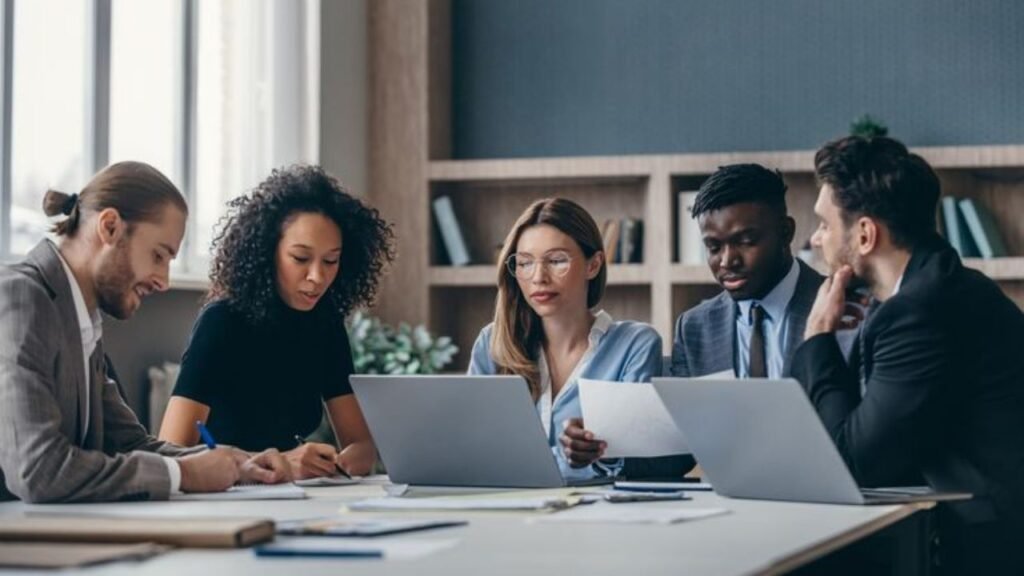 Success100x.com Factors