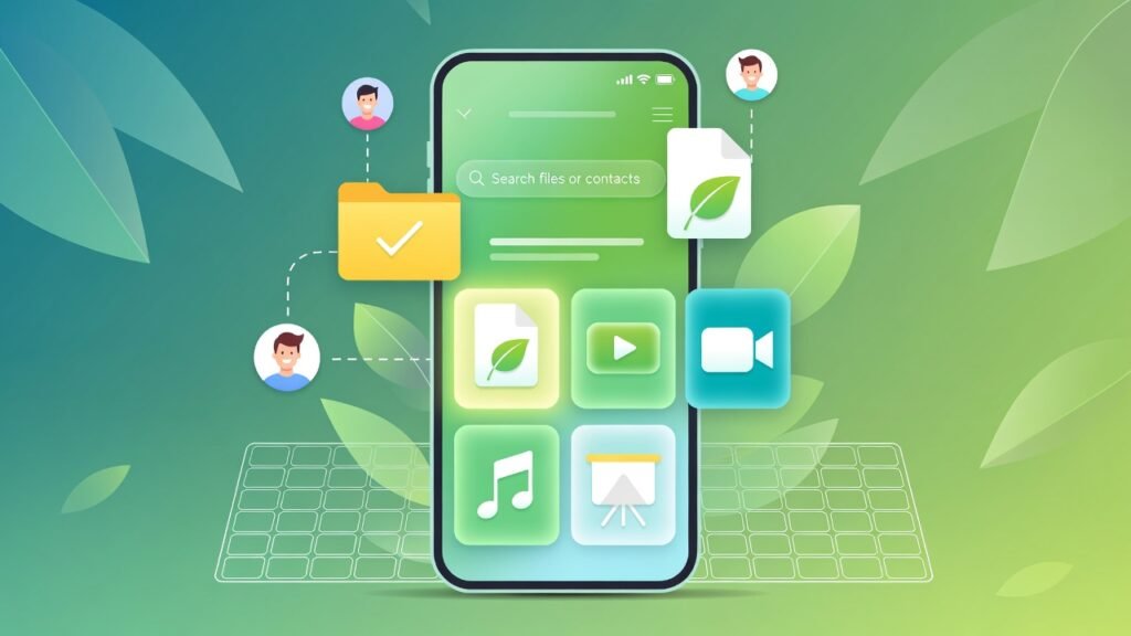 8tshare6a Software Download