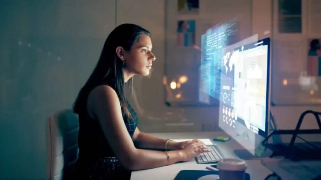 About vl n9zelo-dofoz