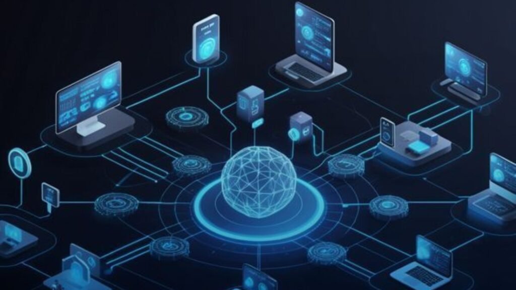 Can I Use Kutop-CS.536B