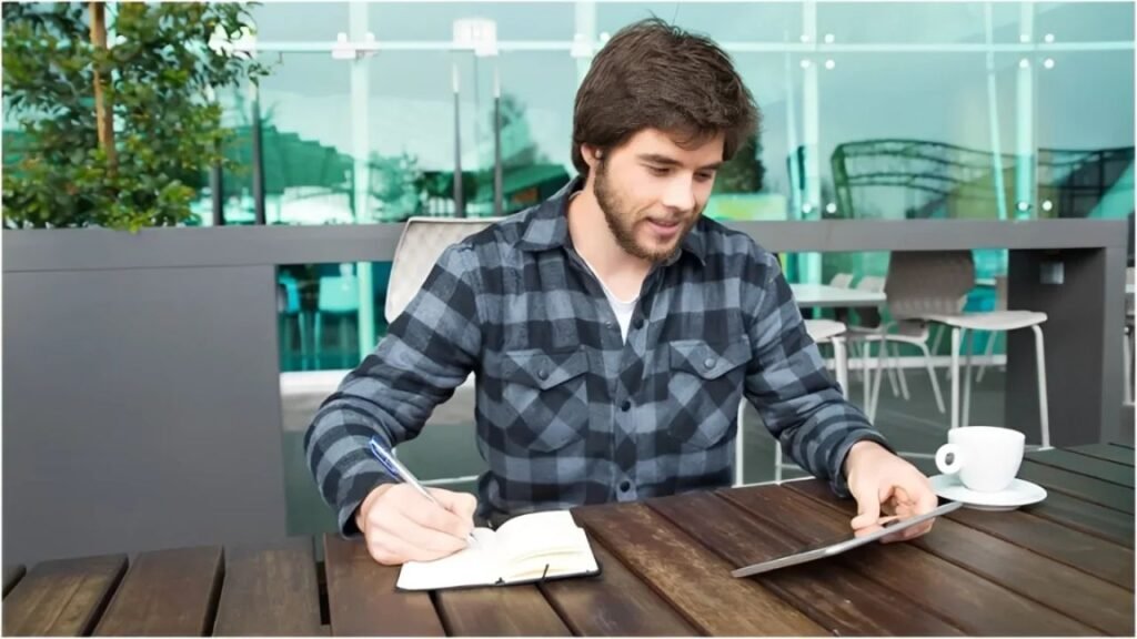 News WhatUTalkingBoutWillis