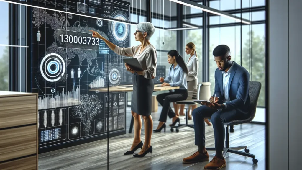 simcookie.com gear geek stuff