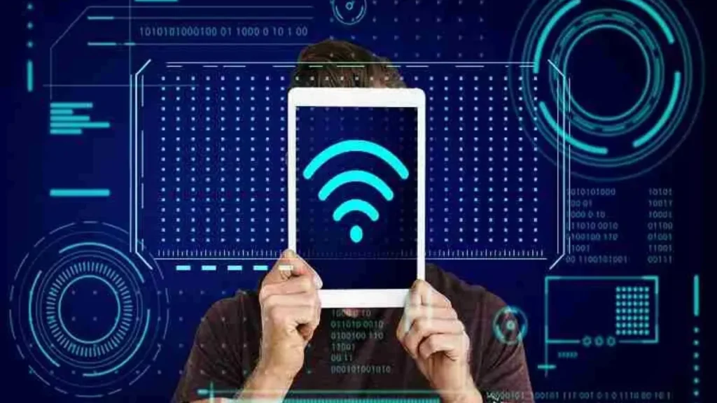 fibertel onthisveryspot