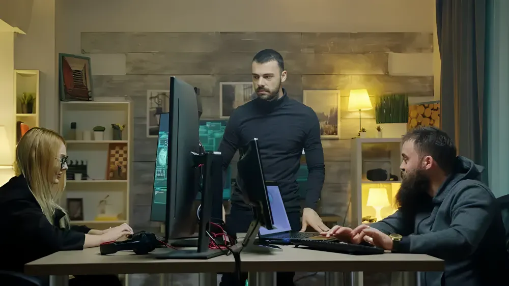 gaming tips pblinuxtech