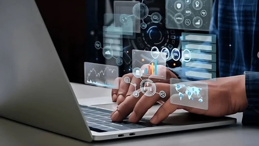 image search techniques