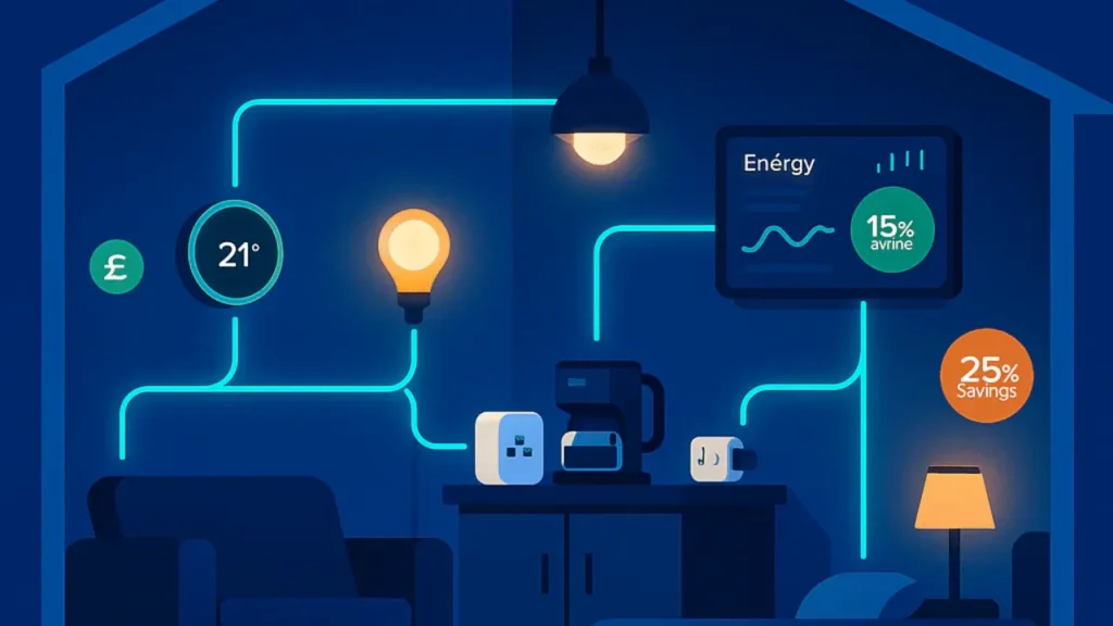 topics mywirelesscoupons