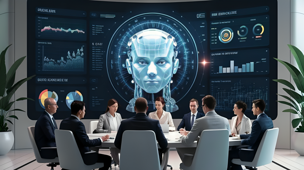 crew disquantified org