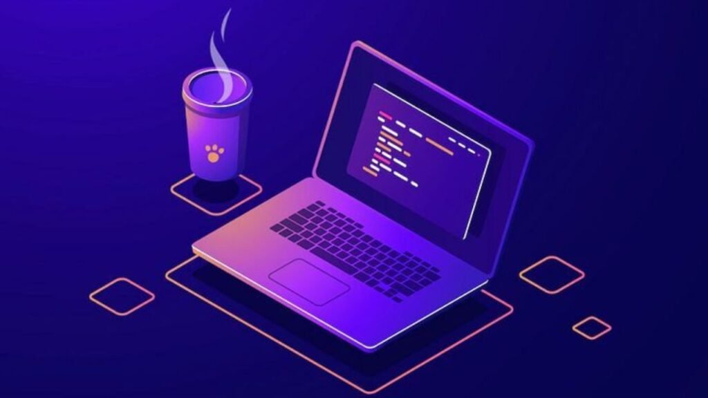 What Is Osgartop0.9.6.3