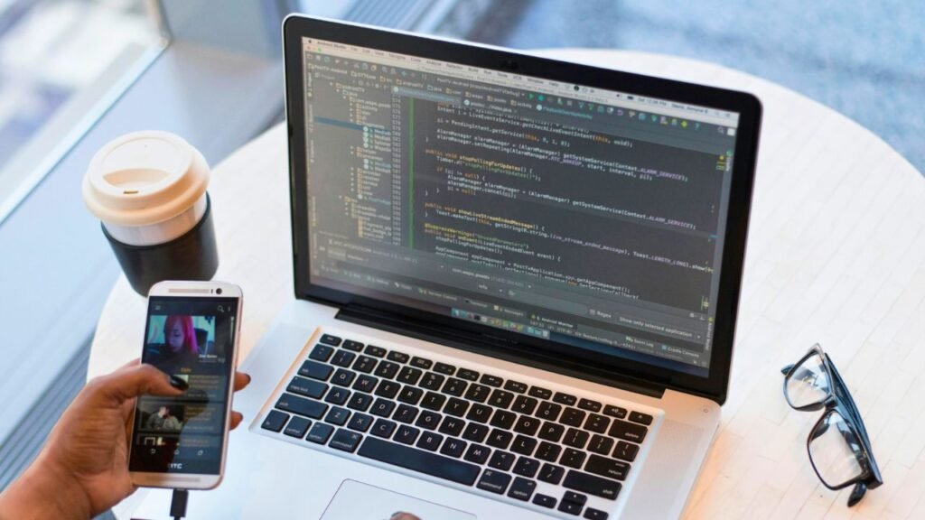 What is osgartop0.9.6.3