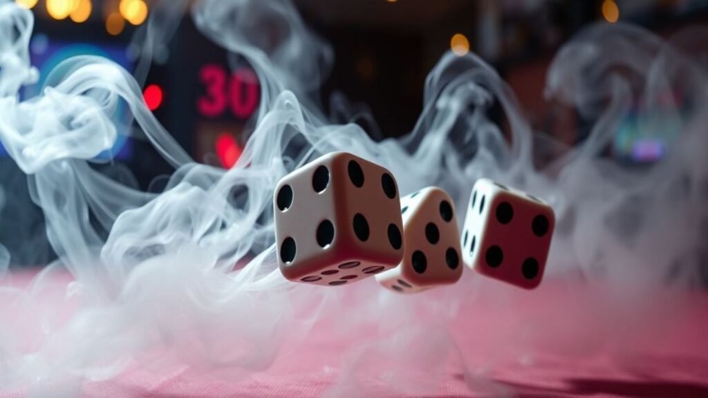 Puffridsziaz Odds Play