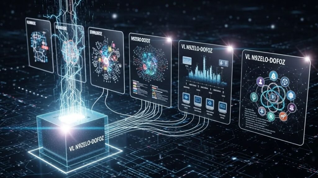 Software Gfxpixelment