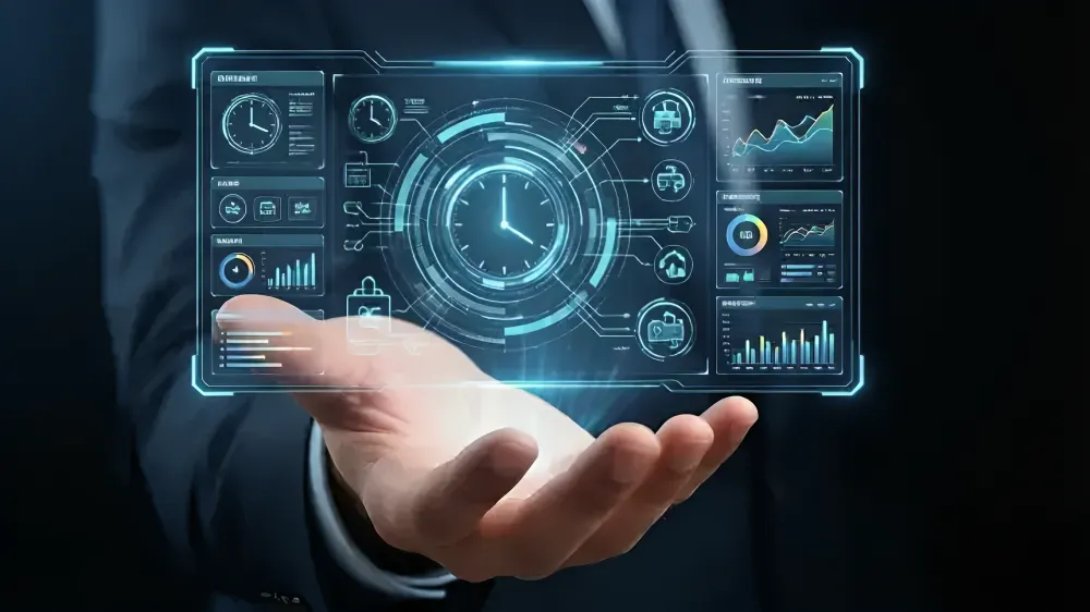 where is pulamisjanler sold