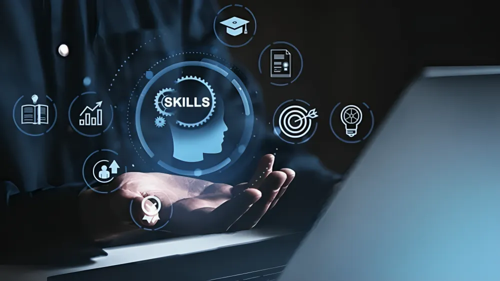 trend of meetshaxs software