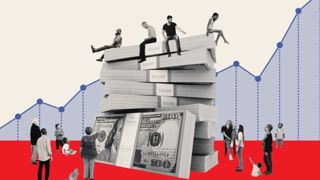 Where to Find Aapoxerfemoz